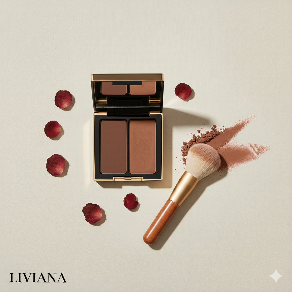 كونتور	Contour