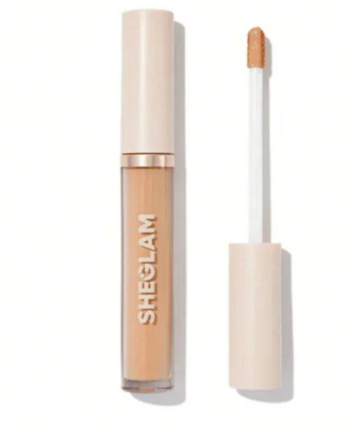 كونسيلر شيجلام – Sheglam Concealer