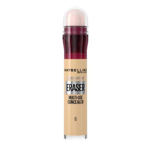 كونسيلر ميبلين إيدچ – Maybelline Instant Age Rewind Concealer