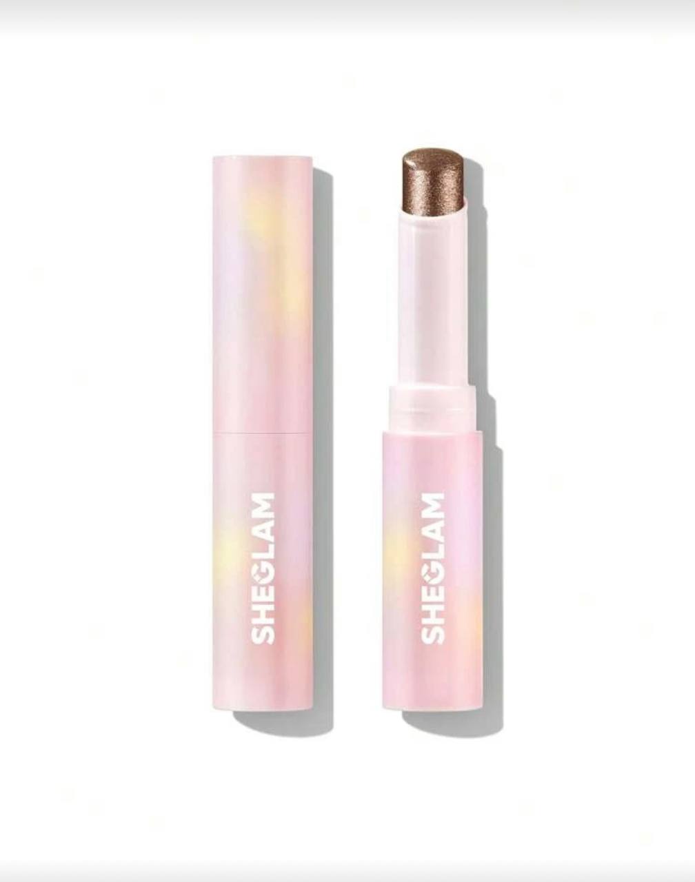 جليتر شيجلام آيشادو جيلي متعدد الاستخدامات Glitter Shiglam Eyeshadow Jelly Multi-Purpose