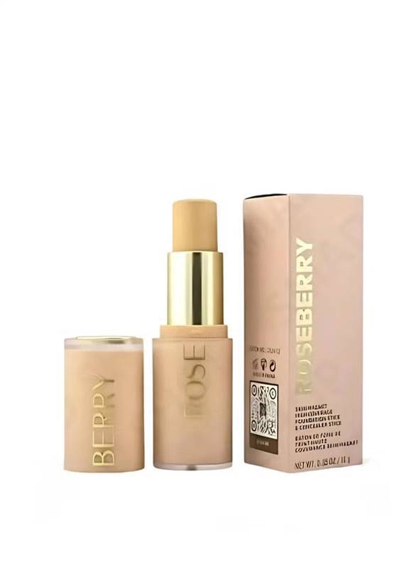 1كريم الأساس المثالي لبشرتك! ✨