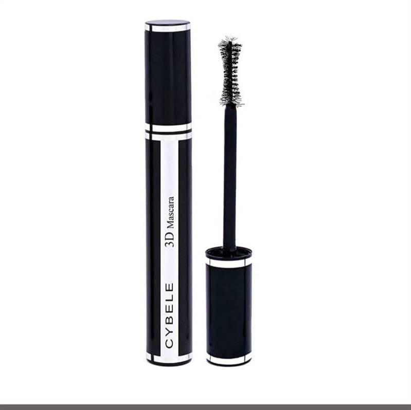 CYBELE 3D Mascara – ماسكرا سيبال ثري دي الأصلية 💙🦋